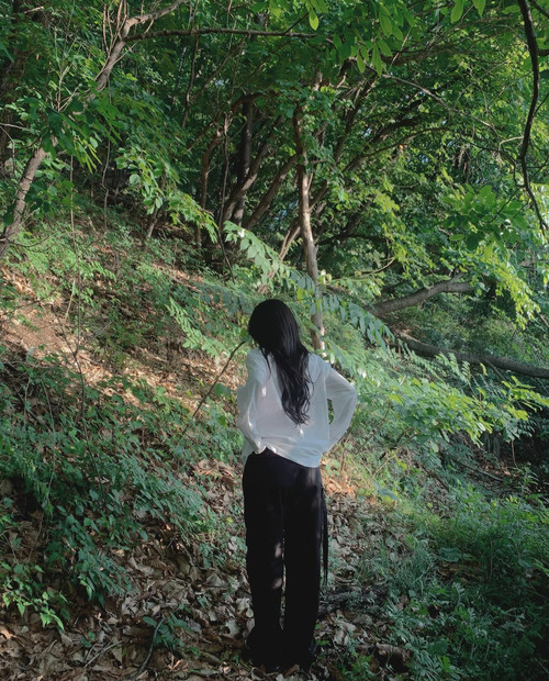 20240516 123408 C7B45XkpTW6 05.jpg