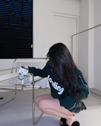 20240205 113435 C29ty1DpiW9 01.jpg