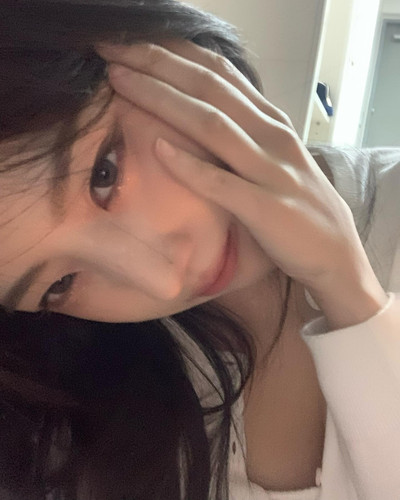 20240122 130145 C2Z0pB6JV G 03.jpg