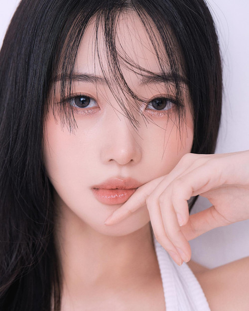 20240118 094849 C2PLYYnJJ X 01.jpg