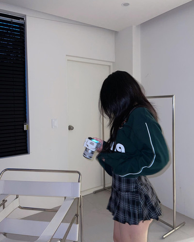 20240205 113435 C29ty1DpiW9 03.jpg