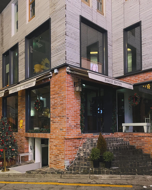 20240117 140743 C2NENx4plys 03.jpg