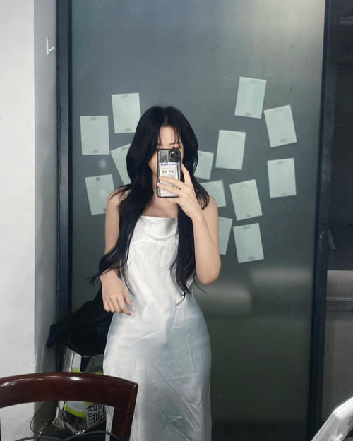 20240117 140743 C2NENx4plys 01.jpg