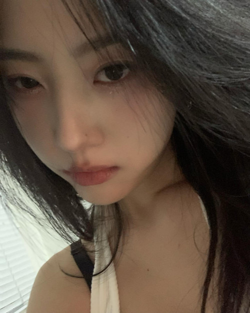 20240122 130145 C2Z0pB6JV G 05.jpg