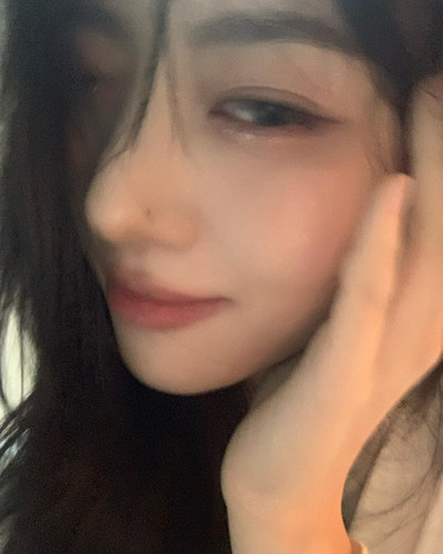 20240122 130145 C2Z0pB6JV G 02.jpg