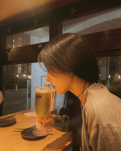 20231226 235823 C1VeUrey4Gd 01.jpg