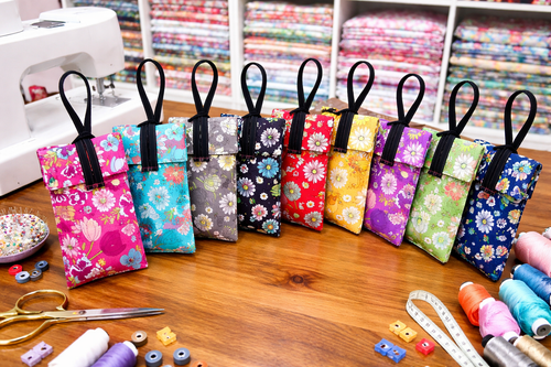 gptimg 1773888667726.png