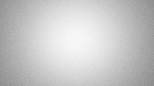 uztwT16ZUBN F0cl.jpg