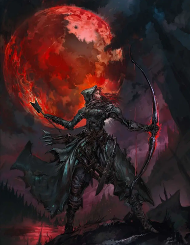 Lunar Warden Page Two.png