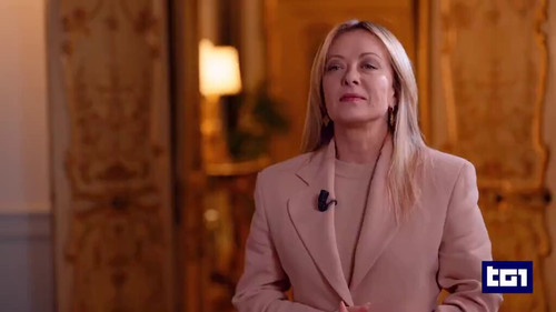 5EH2RTBwKqn3 b6Z.jpg