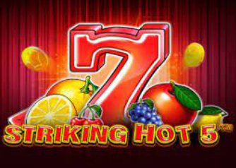 image 2026 03 18 230459354.png