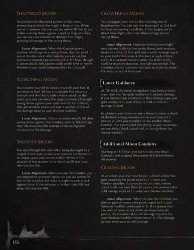 Lunar Warden Page Three.png