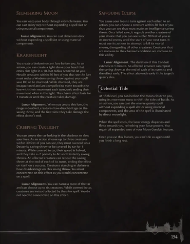 Lunar Warden Page Four.png