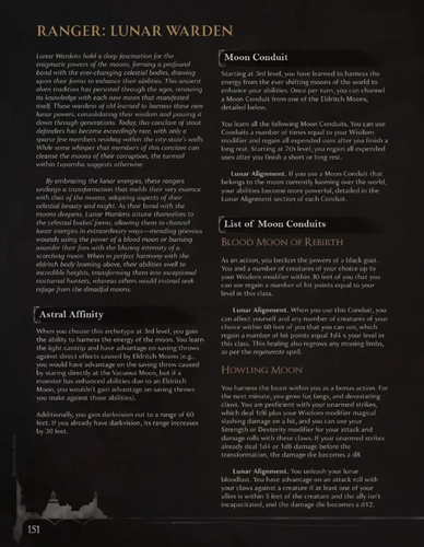 Lunar Warden Page One.png