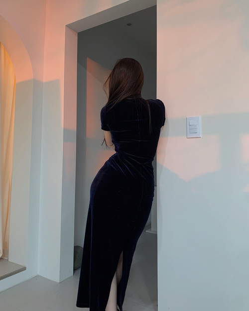 20220105 100556 CYWCtpppOBu 01.jpg