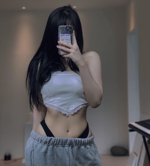 20220222 020734 CaQyH Mp2Nm 01.jpg