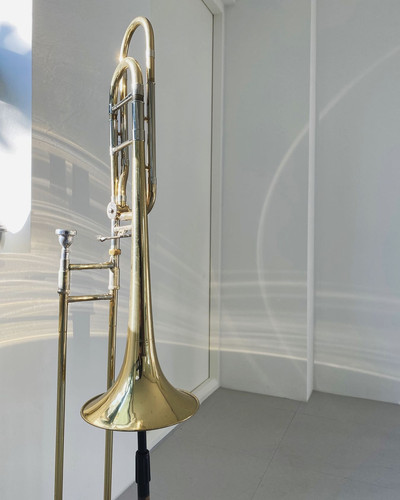 20211027 064922 CVhckwOJHQH 01.jpg