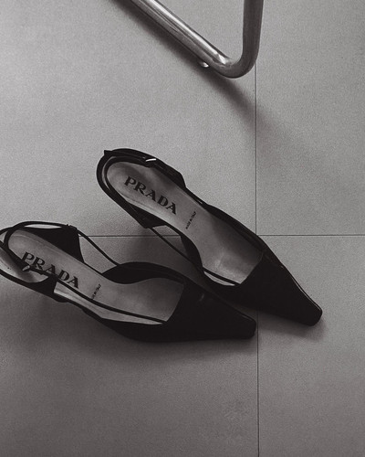 20211229 113343 CYELMiWpx7A 01.jpg