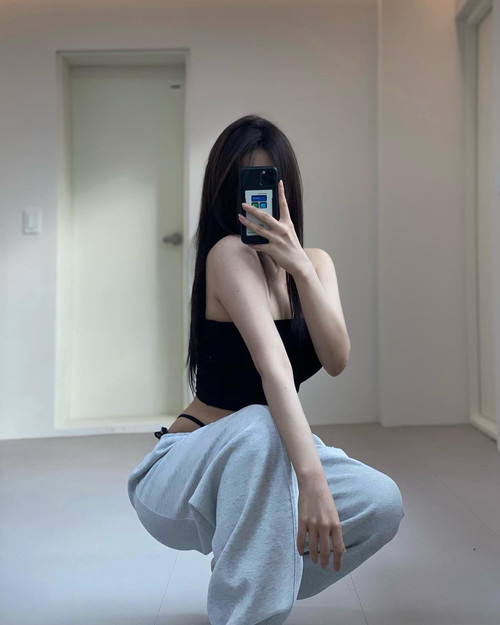 20211117 104908 CWX8tKapBvA 01.jpg