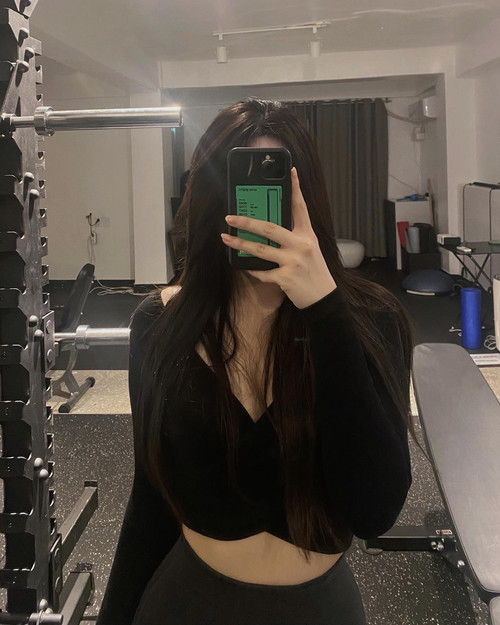 20211206 112200 CXI7kiGpSHd 01.jpg