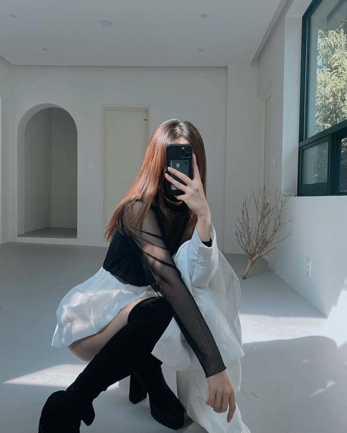 20211004 084507 CUmbiaeJNRt 01.jpg