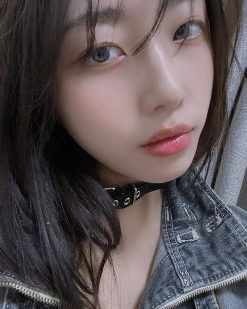 20211202 094510 CW dT1ipT6 01.jpg