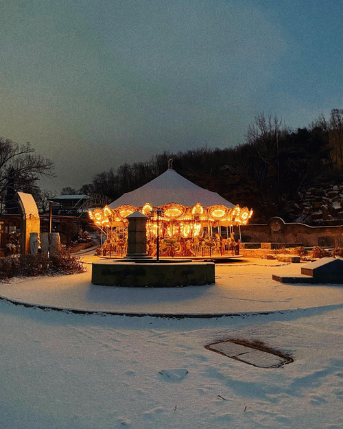 20211218 100800 CXnspGTpr47 01.jpg