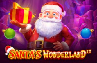 image 2026 03 18 230245295.png