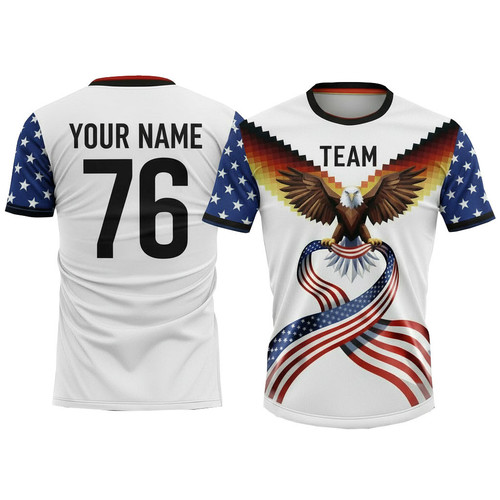 WC 26 + A250 idea 5 jermany j.jpg