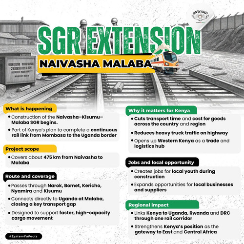 HDrTG2BWgAA HWc?format=jpg.jpg