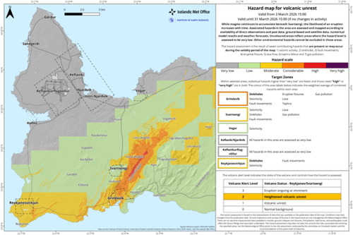 HDrbKs XgAA fR5?format=png.png