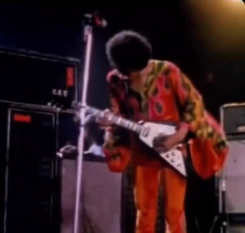 5 zj4eDqRqNeVFGy.jpg