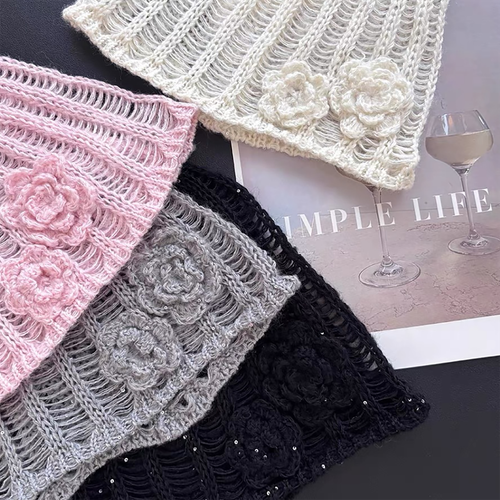 QQ20260319 101638.png