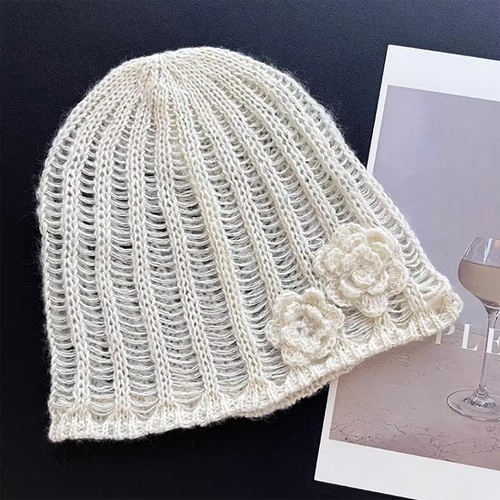 QQ20260319 101644.png