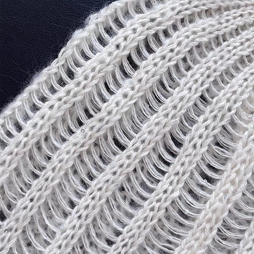 QQ20260319 101659.png