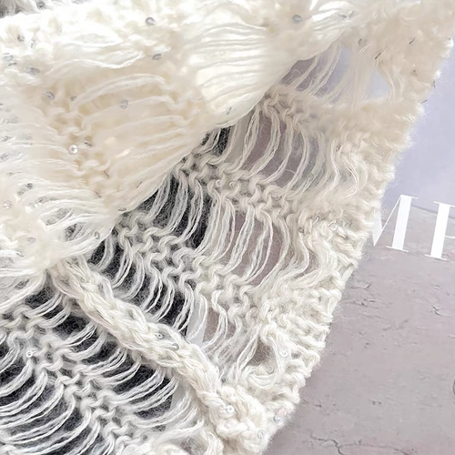 QQ20260319 101706.png