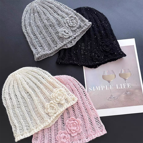 QQ20260319 101629.png