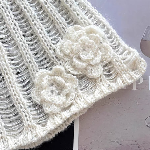 QQ20260319 101651.png