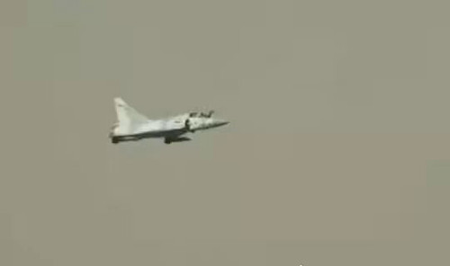 VeJ3YmTg PxZJ2wg.jpg