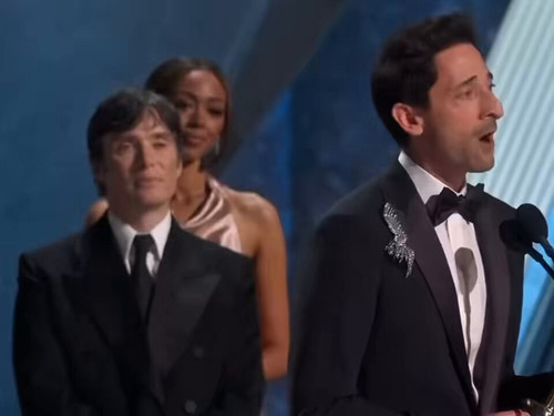 Sj8KRDO19N PNO5 .jpg