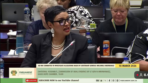 1qj8N9gEREXOs yF.jpg