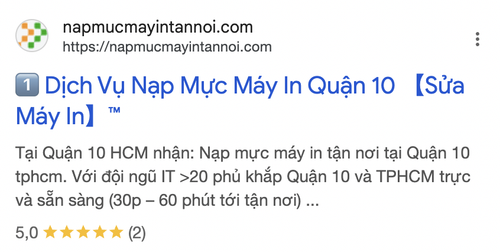 Ảnh chụp Màn hình 2026 03 19 lúc 10.12.11.png