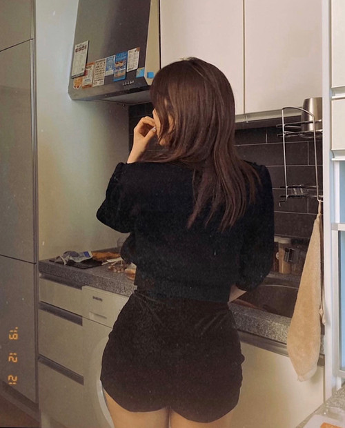 20191223 120922 B6ahawXlX 8 01.jpg