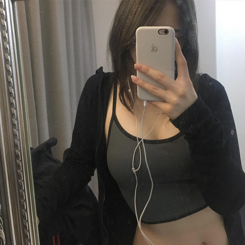 20191120 121902 B5FkSqUF2Fz 01.jpg