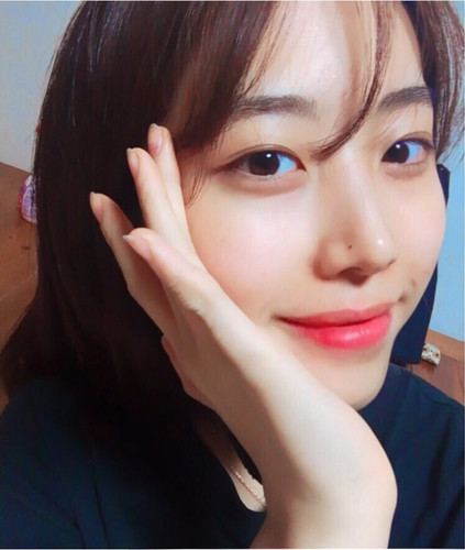 20200127 121652 B70qGV9Fmfi 01.jpg