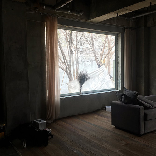 20180403 003841 BhFqXlvFHBU 02.jpg