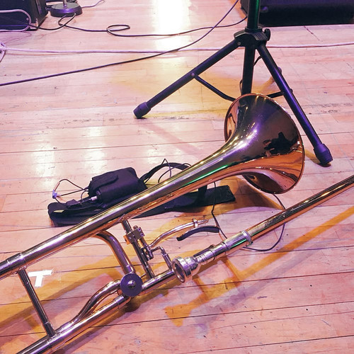 20180301 102400 BfxvHuVFsKK 01.jpg