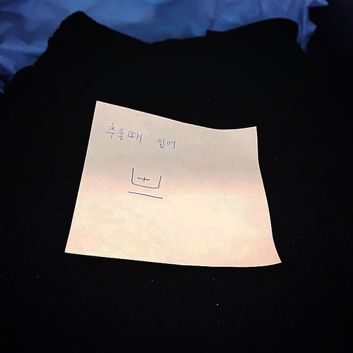 20180301 102400 BfxvHuVFsKK 02.jpg