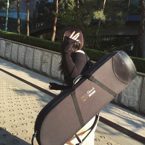 20191115 031902 B43uhNFF7bS 01.jpg