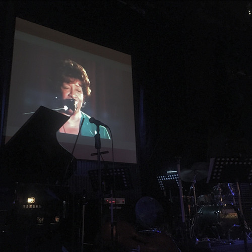 20180222 112847 Bff0 Gblneg 03.jpg